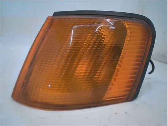 Clignotant gauche occasion FORD SCORPIO I phase 1 - 2.0i 105ch