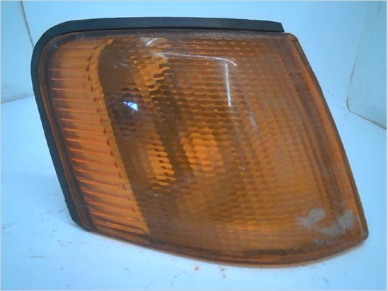 Clignotant droit occasion FORD SCORPIO I phase 1 - 2.0i 105ch