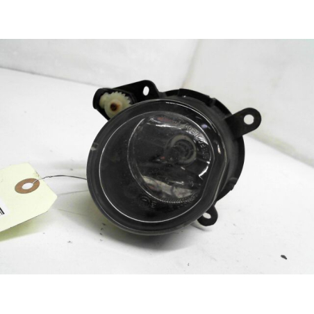 Phare antibrouillard avant gauche occasion MINI MINI I Phase 1 - 1.6 COOPER