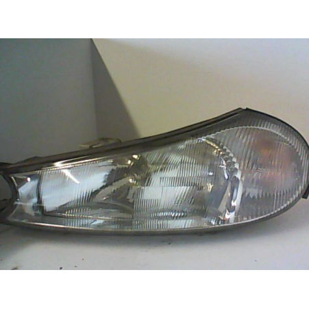 Phare gauche occasion FORD MONDEO I Phase 2 - 1.8