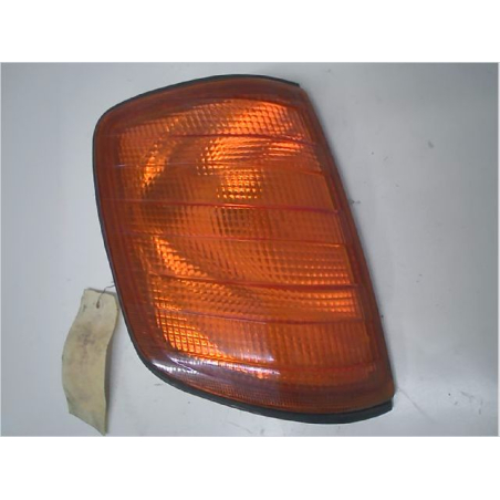 Clignotant droit occasion MERCEDES 200-500 I Phase 1 - 200D 75ch