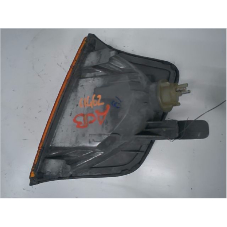 Clignotant droit occasion MERCEDES 200-500 I Phase 1 - 200D 75ch