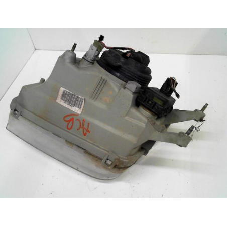 Phare droit occasion SUBARU JUSTY I phase 1 - 1.3i 68ch