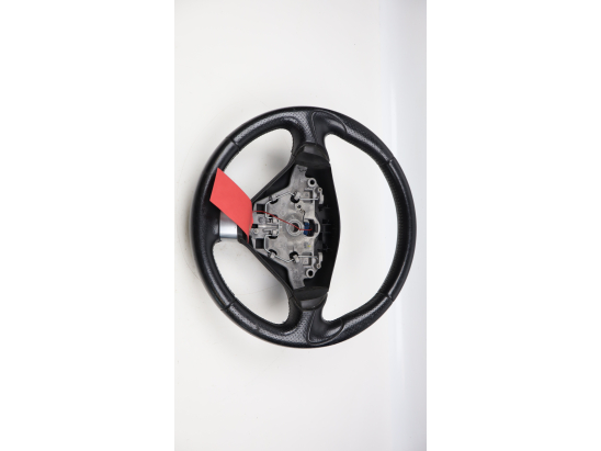 Volant de direction occasion PEUGEOT 407 Phase 1 - 2.0 HDI 136ch