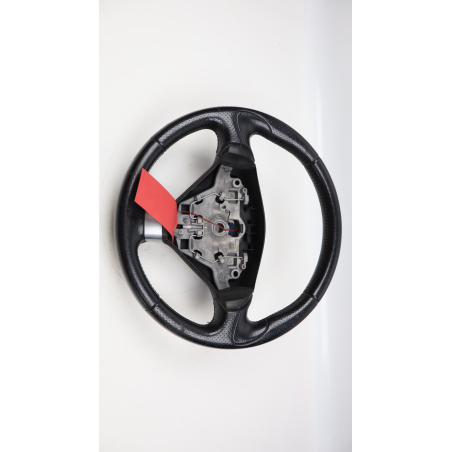 Volant de direction occasion PEUGEOT 407 Phase 1 - 2.0 HDI 136ch