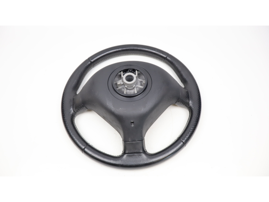 Volant de direction occasion PEUGEOT 407 Phase 1 - 2.0 HDI 136ch