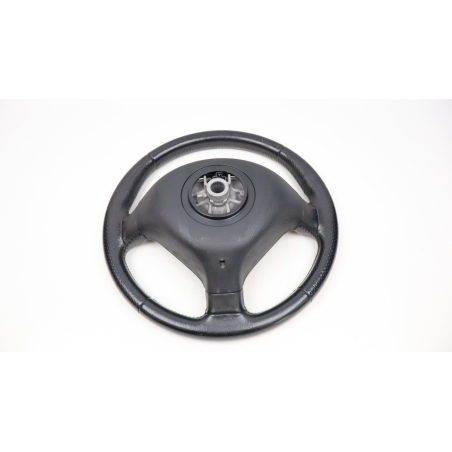 Volant de direction occasion PEUGEOT 407 Phase 1 - 2.0 HDI 136ch