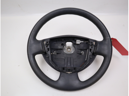 Volant de direction occasion RENAULT CLIO II Phase 2 - 1.2 16v