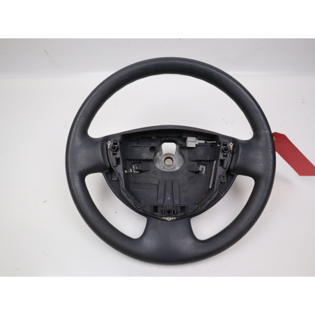 Volant de direction occasion RENAULT CLIO II Phase 2 - 1.2 16v