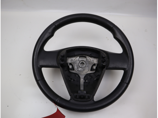 Volant de direction occasion CITROEN C2 Phase 1 - 1.1i