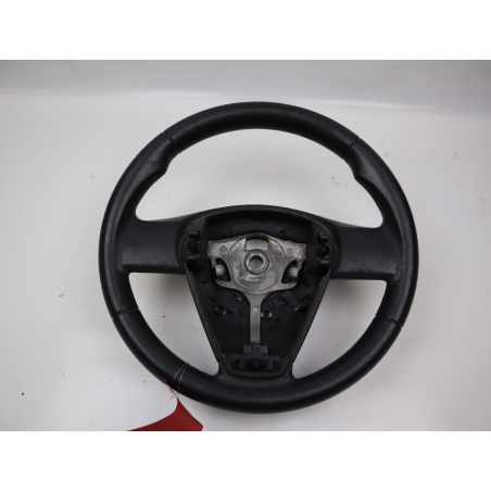 Volant de direction occasion CITROEN C2 Phase 1 - 1.1i