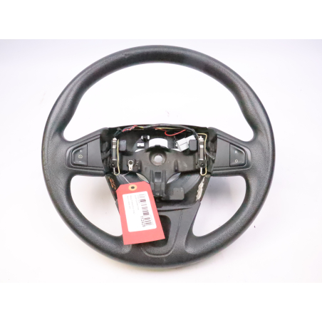 Volant de direction occasion RENAULT KANGOO II Phase 2 - 1.5 DCI 90ch