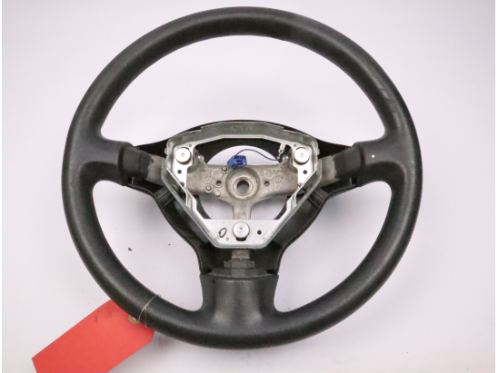 Volant de direction occasion TOYOTA YARIS I Phase 2 - 65 VVTI