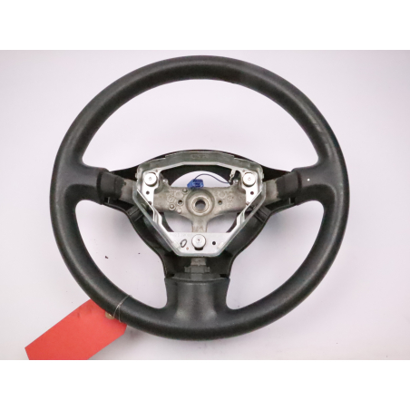 Volant de direction occasion TOYOTA YARIS I Phase 2 - 65 VVTI