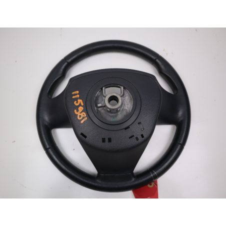 Volant de direction occasion CITROEN C2 Phase 1 - 1.1i