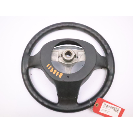 Volant de direction occasion TOYOTA YARIS I Phase 2 - 65 VVTI