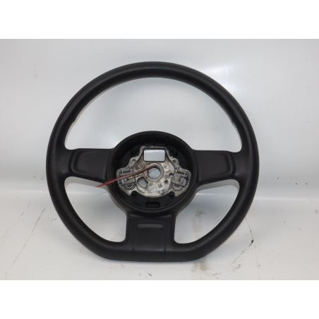 Volant de direction occasion VOLKSWAGEN UP Phase 1 - 1.0 75ch