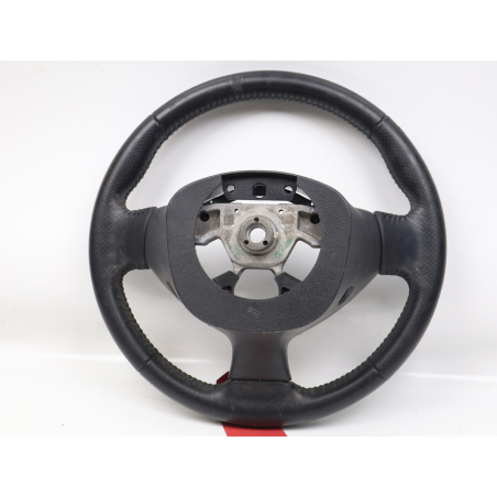 Volant de direction occasion NISSAN JUKE Phase 1 - 1.6i 117ch