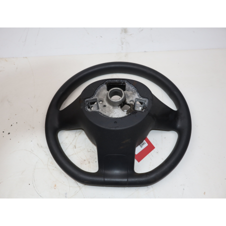 Volant de direction occasion VOLKSWAGEN UP Phase 1 - 1.0 75ch