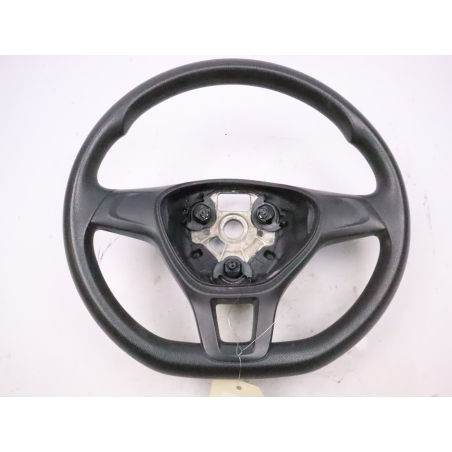 Volant de direction occasion VOLKSWAGEN POLO V Phase 2 - 1.0 60ch