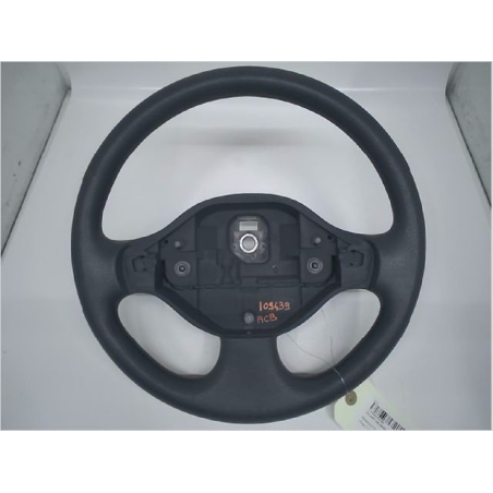 Volant de direction occasion RENAULT CLIO II Phase 1 - 1.4