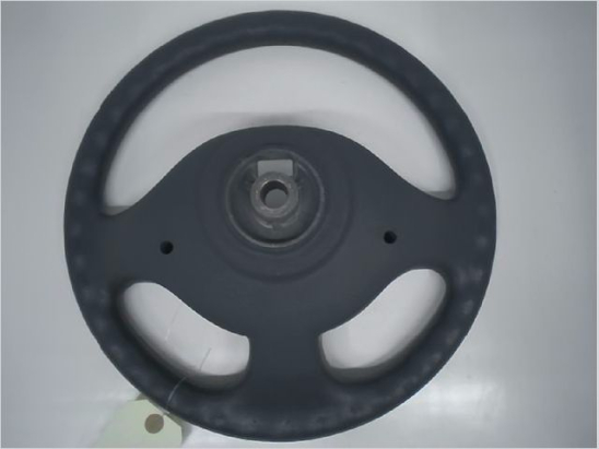 Volant de direction occasion RENAULT CLIO II Phase 1 - 1.4