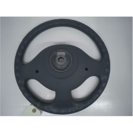 Volant de direction occasion RENAULT CLIO II Phase 1 - 1.4