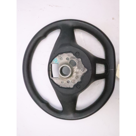 Volant de direction occasion VOLKSWAGEN POLO V Phase 2 - 1.0 60ch