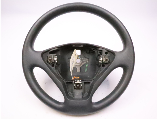 Volant de direction occasion FIAT STILO Phase 1 - 1.6i 16v