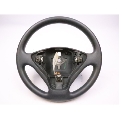 Volant de direction occasion FIAT STILO Phase 1 - 1.6i 16v