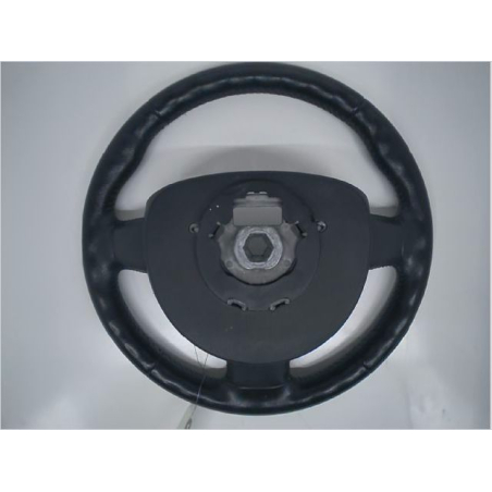 Volant de direction occasion FORD FUSION Phase 2 - 1.4 TDCI