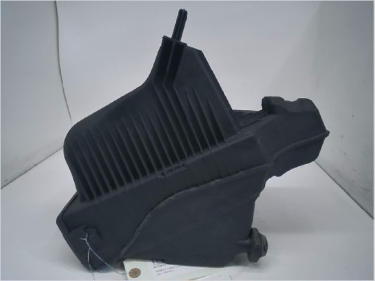 Boitier filtre a air occasion RENAULT CLIO III phase 2 ESTATE - 1.5 DCI 85ch