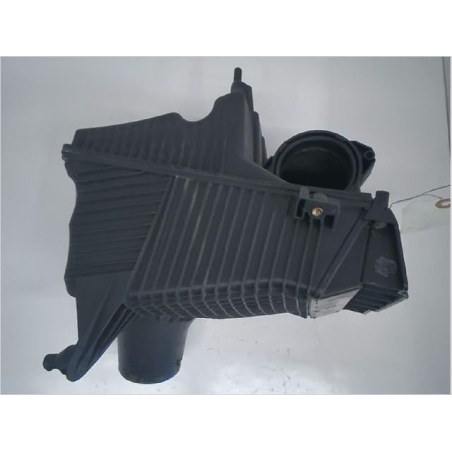 Boitier filtre a air occasion RENAULT MEGANE II Phase 2 - 1.5 DCI 85ch