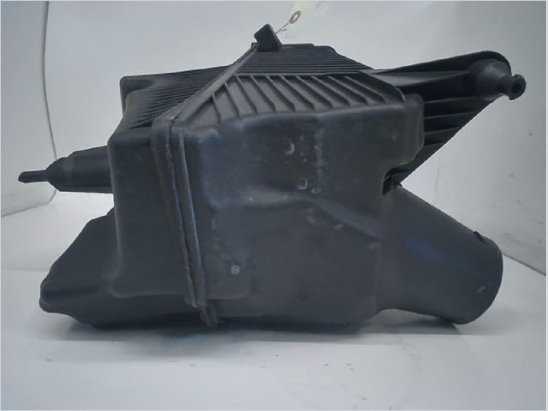 Boitier filtre a air occasion RENAULT MEGANE II Phase 2 - 1.5 DCI 85ch