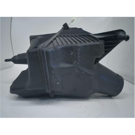 Boitier filtre a air occasion RENAULT MEGANE II Phase 2 - 1.5 DCI 85ch