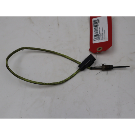 Sonde FAP température d'échappement occasion FORD TRANSIT CONNECT II Phase 1 - 1.5 TDCI 120ch