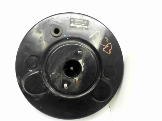 Servo-frein occasion RENAULT LAGUNA II Phase 1 - 2.2 DCI