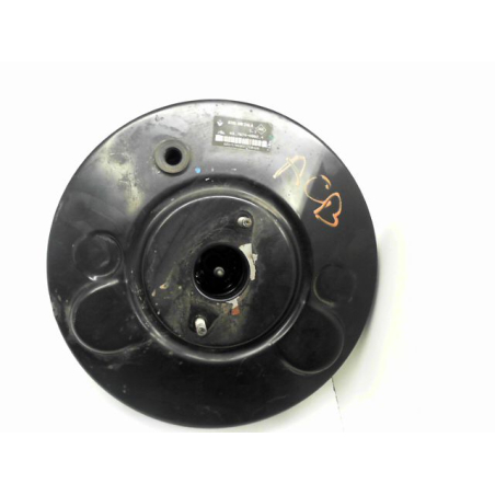 Servo-frein occasion RENAULT LAGUNA II Phase 1 - 2.2 DCI