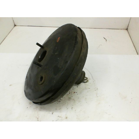 Servo-frein occasion FORD TRANSIT CONNECT I Phase 1 - 1.8 TDCi 75ch