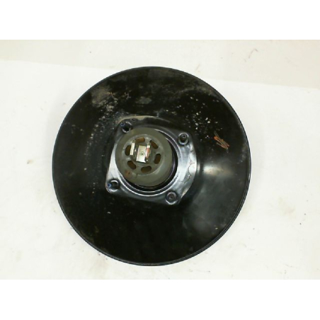 Servo-frein occasion FORD TRANSIT CONNECT I Phase 1 - 1.8 TDCi 75ch