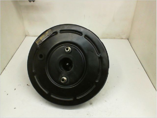 Servo-frein occasion RENAULT MEGANE II Phase 1 - 1.5 DCI 80ch