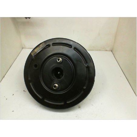 Servo-frein occasion RENAULT MEGANE II Phase 1 - 1.5 DCI 80ch