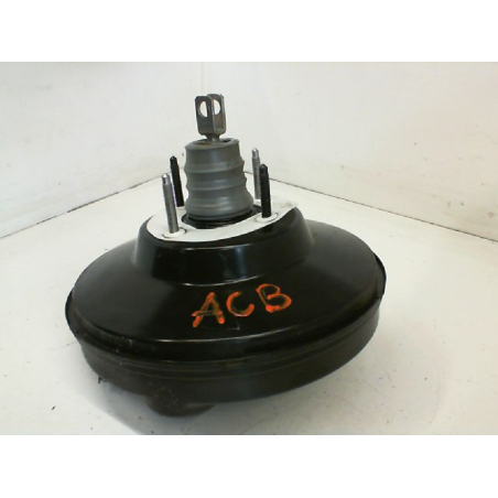 Servo-frein occasion FORD FOCUS III Phase 1 - 1.6 TDCI 115ch