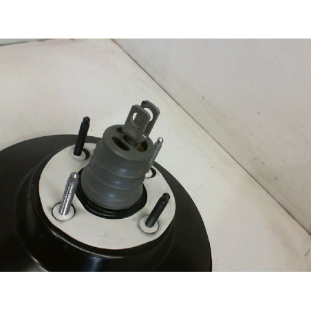 Servo-frein occasion FORD FOCUS III Phase 1 - 1.6 TDCI 115ch