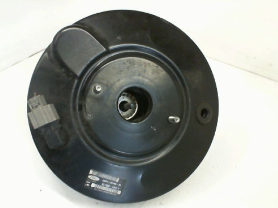 Servo-frein occasion FORD FOCUS III Phase 1 - 1.6 TDCI 115ch