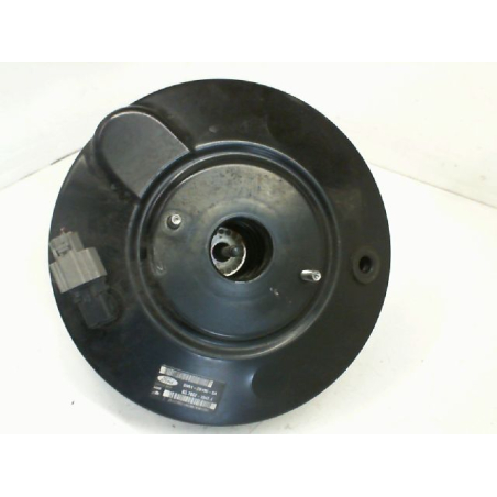 Servo-frein occasion FORD FOCUS III Phase 1 - 1.6 TDCI 115ch