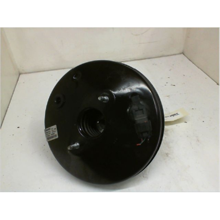 Servo-frein occasion PEUGEOT 108 Phase 1 - 1.2i 82ch