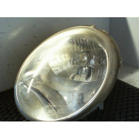 Phare gauche occasion DAEWOO MATIZ I Phase 1 - 0.8i 50ch