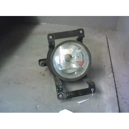 Phare antibrouillard avant droit occasion HYUNDAI TUCSON I Phase 1 - 2.0 CRDI 112ch 4WD