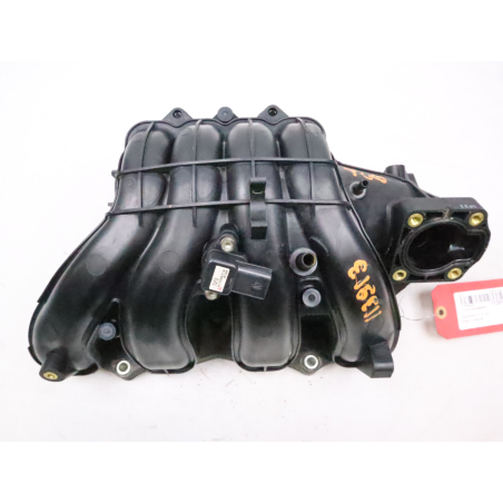 Collecteur admission occasion SUZUKI IGNIS II Phase 1 - 1.3 VVT 90ch